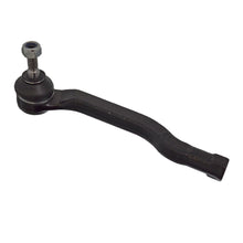 Load image into Gallery viewer, Micra Front Left Tie Rod End Outer Track Fits Nissan Blue Print ADN187167