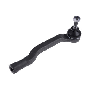 Micra Front Right Tie Rod End Outer Track Fits Nissan Blue Print ADN187168