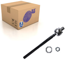 Load image into Gallery viewer, Front Inner Tie Rod Inc Counter Nut &amp; Locking Washer Fits N Blue Print ADN187169