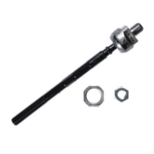 Load image into Gallery viewer, Front Inner Tie Rod Inc Counter Nut &amp; Locking Washer Fits N Blue Print ADN187169