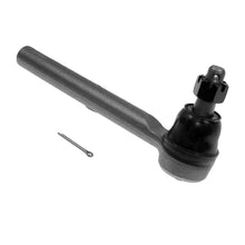 Load image into Gallery viewer, Front Tie Rod End Outer Track Fits Nissan D8520CB025 Blue Print ADN187170