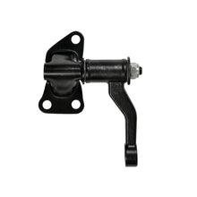 Load image into Gallery viewer, Front Idler Arm Fits Nissan Terrano OE 485300F400 Blue Print ADN187171