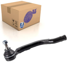 Load image into Gallery viewer, 2x Vivaro Tie Rod Ends Front Fit Vauxhall Renault Trafic Nissan NV300 Blue Print