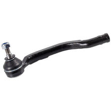 Load image into Gallery viewer, Viva Front Left Tie Rod End Outer Track Fits Vauxhall Blue Print ADN187173