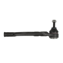 Load image into Gallery viewer, 2x Vivaro Tie Rod Ends Front Fit Vauxhall Renault Trafic Nissan NV300 Blue Print