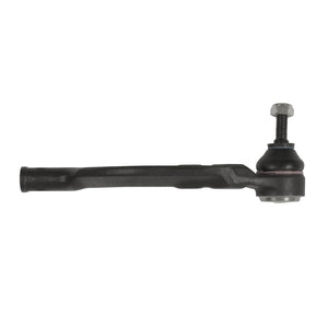 2x Vivaro Tie Rod Ends Front Fit Vauxhall Renault Trafic Nissan NV300 Blue Print
