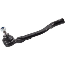 Load image into Gallery viewer, Viva Front Right Tie Rod End Outer Track Fits Vauxhall Blue Print ADN187174