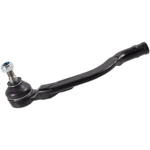 2x Vivaro Tie Rod Ends Front Fit Vauxhall Renault Trafic Nissan NV300 Blue Print