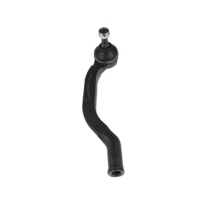 2x Vivaro Tie Rod Ends Front Fit Vauxhall Renault Trafic Nissan NV300 Blue Print