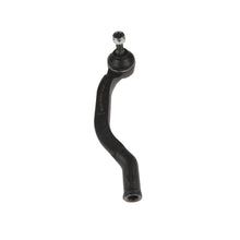 Load image into Gallery viewer, Viva Front Right Tie Rod End Outer Track Fits Vauxhall Blue Print ADN187174