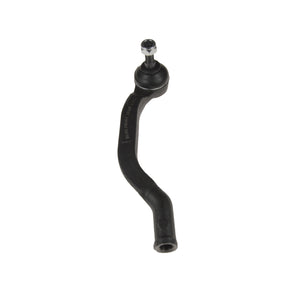 Viva Front Right Tie Rod End Outer Track Fits Vauxhall Blue Print ADN187174