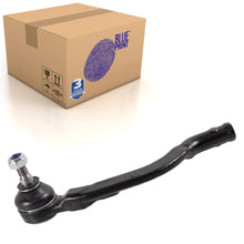 Load image into Gallery viewer, 2x Vivaro Tie Rod Ends Front Fit Vauxhall Renault Trafic Nissan NV300 Blue Print