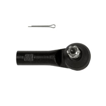 Load image into Gallery viewer, Front Tie Rod End Outer Track Fits Nissan 4852073J25 Blue Print ADN187175