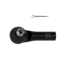Load image into Gallery viewer, Front Tie Rod End Outer Track Fits Nissan 4852073J25 Blue Print ADN187175