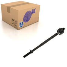 Load image into Gallery viewer, Front Inner Tie Rod Inc Nut Fits Nissan Primera III Blue Print ADN187176