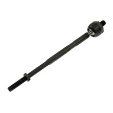 Load image into Gallery viewer, Front Inner Tie Rod Inc Nut Fits Nissan Primera III Blue Print ADN187176