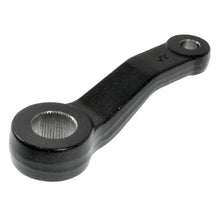 Load image into Gallery viewer, Front Pitman Arm Inc Castle Nut &amp; Cotter Pin Fits Nissan NP Blue Print ADN187178