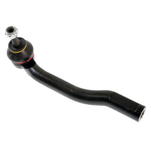 Load image into Gallery viewer, Front Left Tie Rod End Outer Track Fits Nissan 486403U025 Blue Print ADN187180
