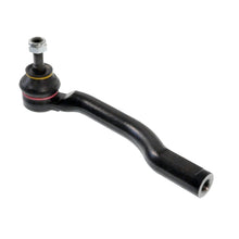 Load image into Gallery viewer, Front Right Tie Rod End Outer Track Fits Nissan 485203U025 Blue Print ADN187181