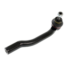 Load image into Gallery viewer, Front Right Tie Rod End Outer Track Fits Nissan 485203U025 Blue Print ADN187181