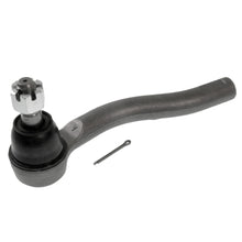 Load image into Gallery viewer, Front Right Tie Rod End Outer Track Fits Nissan 485209Y025 Blue Print ADN187184
