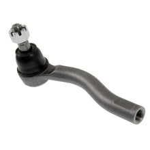 Load image into Gallery viewer, Front Right Tie Rod End Outer Track Fits Nissan 485209Y025 Blue Print ADN187184