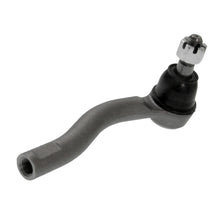Load image into Gallery viewer, Front Left Tie Rod End Outer Track Fits Nissan 486409Y025 Blue Print ADN187185