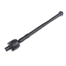 Load image into Gallery viewer, Front Inner Tie Rod Inc Nut Fits Nissan Murano Blue Print ADN187186