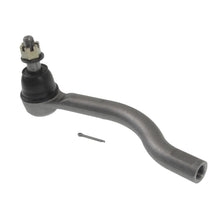 Load image into Gallery viewer, Front Right Tie Rod End Outer Track Fits Nissan D85201AA1A Blue Print ADN187187