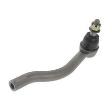 Load image into Gallery viewer, Front Right Tie Rod End Outer Track Fits Nissan D85201AA1A Blue Print ADN187187