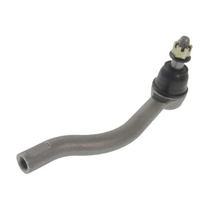 Front Right Tie Rod End Outer Track Fits Nissan D85201AA1A Blue Print ADN187187