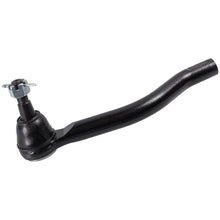 Load image into Gallery viewer, Front Left Tie Rod End Outer Track Fits Nissan D86401AA1A Blue Print ADN187188