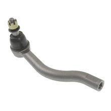 Load image into Gallery viewer, Front Left Tie Rod End Outer Track Fits Nissan D86401AA1A Blue Print ADN187188