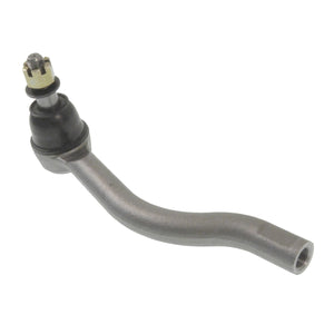Front Left Tie Rod End Outer Track Fits Nissan D86401AA1A Blue Print ADN187188