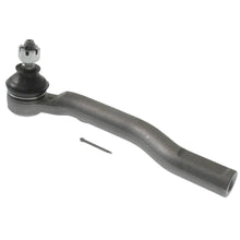 Load image into Gallery viewer, NV200 Front Left Tie Rod End Outer Track Fits Nissan Blue Print ADN187189