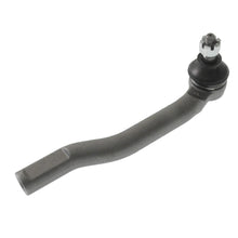 Load image into Gallery viewer, NV200 Front Left Tie Rod End Outer Track Fits Nissan Blue Print ADN187189