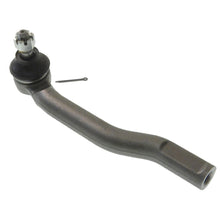 Load image into Gallery viewer, NV200 Front Right Tie Rod End Outer Track Fits Nissan Blue Print ADN187190