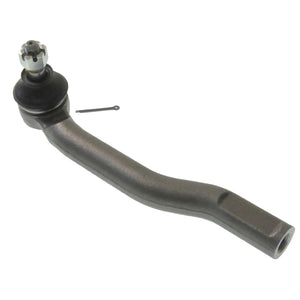 NV200 Front Right Tie Rod End Outer Track Fits Nissan Blue Print ADN187190