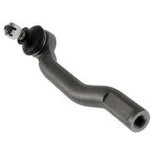 Load image into Gallery viewer, NV200 Front Right Tie Rod End Outer Track Fits Nissan Blue Print ADN187190