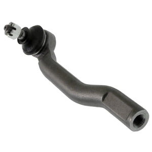 NV200 Front Right Tie Rod End Outer Track Fits Nissan Blue Print ADN187190