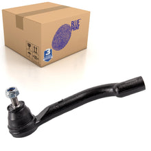Load image into Gallery viewer, Qashqai Front Left Tie Rod End Outer Track Fits Nissan Blue Print ADN187192