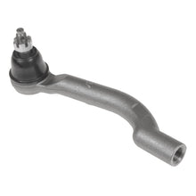 Load image into Gallery viewer, Qashqai Front Left Tie Rod End Outer Track Fits Nissan Blue Print ADN187192