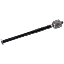 Load image into Gallery viewer, Front Inner Tie Rod Inc Counter Nut &amp; Locking Washer Fits N Blue Print ADN187197