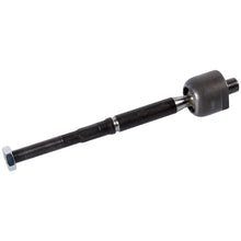Load image into Gallery viewer, Front Inner Tie Rod Inc Nut Fits Nissan Bluebird Sylphy Cub Blue Print ADN187198
