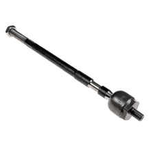 Load image into Gallery viewer, Front Inner Tie Rod Inc Nut Fits Nissan Kubistar Renault Cl Blue Print ADN187201