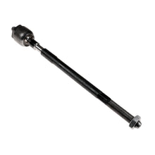 Load image into Gallery viewer, Front Inner Tie Rod Inc Nut Fits Nissan Kubistar Renault Cl Blue Print ADN187201