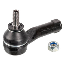 Load image into Gallery viewer, Kubistar Front Left Tie Rod End Outer Track Fits Nissan Blue Print ADN187202