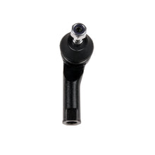 Load image into Gallery viewer, Kubistar Front Right Tie Rod End Outer Track Fits Nissan Blue Print ADN187203