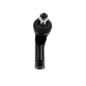 Kubistar Front Right Tie Rod End Outer Track Fits Nissan Blue Print ADN187203