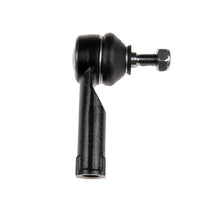 Load image into Gallery viewer, Kubistar Front Right Tie Rod End Outer Track Fits Nissan Blue Print ADN187203